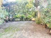 Villetta bifamiliare in vendita di 120 m² in Via delle...