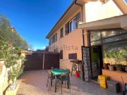 Villetta bifamiliare in vendita di 120 m² in Via delle...