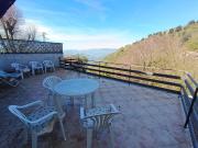 Villetta bifamiliare in vendita di 120 m² in Via dello... Villetta bifamiliare in vendita di 120 m² in Via dello...