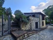 Villetta bifamiliare in vendita di 120 m² in Via di...