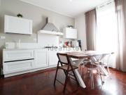 Villetta bifamiliare in vendita di 120 m² in Via di...