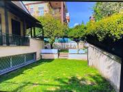 Villetta bifamiliare in vendita di 120 m² in Via di...