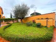 Villetta bifamiliare in vendita di 120 m² in Via di San...