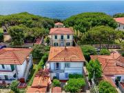 Villetta bifamiliare in vendita di 120 m² in Via...