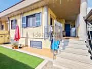 Villetta bifamiliare in vendita di 120 m² in Via...