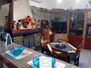 Villetta bifamiliare in vendita di 120 m² in Via Don G....