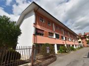 Villetta bifamiliare in vendita di 120 m² in Via Don G....