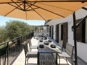 Villetta bifamiliare in vendita di 120 m² in Via Don...