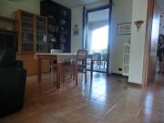 Villetta bifamiliare in vendita di 120 m² in Via Don...