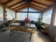 Villetta bifamiliare in vendita di 120 m² in Via durasca