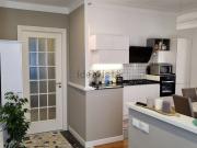 Villetta bifamiliare in vendita di 120 m² in Via Edmondo...