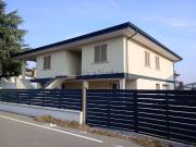 Villetta bifamiliare in vendita di 120 m² in Via...