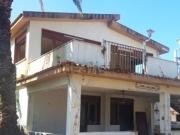 Villetta bifamiliare in vendita di 120 m² in Via...
