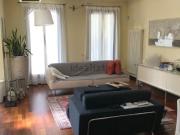 Villetta bifamiliare in vendita di 120 m² in Via Filippo...