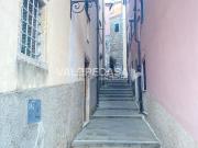 Villetta bifamiliare in vendita di 120 m² in Via Fossacava