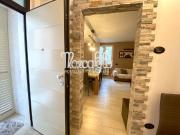Villetta bifamiliare in vendita di 120 m² in Via...