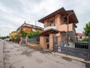 Villetta bifamiliare in vendita di 120 m² in Via...