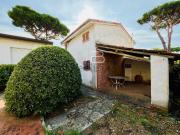 Villetta bifamiliare in vendita di 120 m² in Via G....