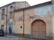 Villetta bifamiliare in vendita di 120 m² in Via Giacomo...