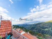 Villetta bifamiliare in vendita di 120 m² in Via Giacomo...