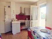 Villetta bifamiliare in vendita di 120 m² in Via Giacomo...