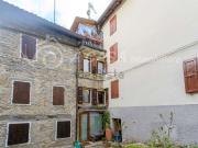 Villetta bifamiliare in vendita di 120 m² in Via...
