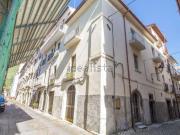 Villetta bifamiliare in vendita di 120 m² in Via Giugni, 16