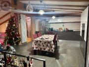 Villetta bifamiliare in vendita di 120 m² in Via...