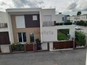Villetta bifamiliare in vendita di 120 m² in Via Ilaria Alpi