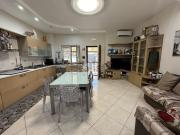 Villetta bifamiliare in vendita di 120 m² in Via Lago...