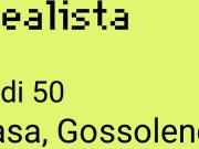 Villetta bifamiliare in vendita di 120 m² in Via Luciano...