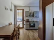 Villetta bifamiliare in vendita di 120 m² in Via Luigi...