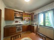 Villetta bifamiliare in vendita di 120 m² in Via...