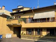 Villetta bifamiliare in vendita di 120 m² in Via...