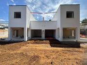 Villetta bifamiliare in vendita di 120 m² in Via Maria...