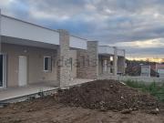 Villetta bifamiliare in vendita di 120 m² in Via Michele...