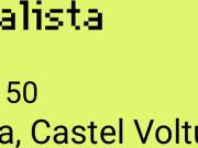 Villetta bifamiliare in vendita di 120 m² in Via Modica