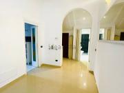 Villetta bifamiliare in vendita di 120 m² in Via Monte...