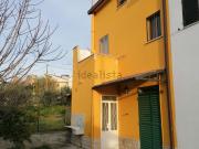 Villetta bifamiliare in vendita di 120 m² in Via Moscete, 10