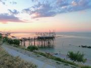 Villetta bifamiliare in vendita di 120 m² in Via Murata Villetta bifamiliare in vendita di 120 m² in Via Murata