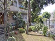 Villetta bifamiliare in vendita di 120 m² in Via Nago, 14