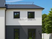 Villetta bifamiliare in vendita di 120 m² in Via...