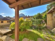 Villetta bifamiliare in vendita di 120 m² in Via Navazzo