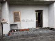 Villetta bifamiliare in vendita di 120 m² in Via...