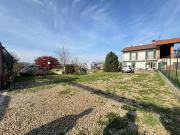 Villetta bifamiliare in vendita di 120 m² in Via Oselle, 11