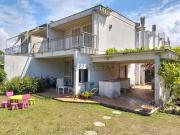 Villetta bifamiliare in vendita di 120 m² in Via Palmiro...