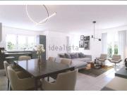 Villetta bifamiliare in vendita di 120 m² in Via PAPA...