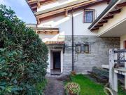 Villetta bifamiliare in vendita di 120 m² in Via...