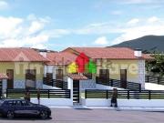 Villetta bifamiliare in vendita di 120 m² in Via PIANA