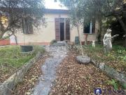 Villetta bifamiliare in vendita di 120 m² in Via...